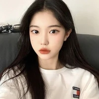 โบวี่(เพื่อนนางร้าย)