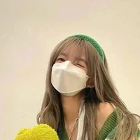 มอนเน่(เพื่อนนางเอก)