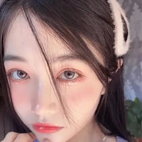 วีวี่(เพื่อนนางร้าย)