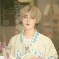 เอเดน(เพื่อนพระเอก)