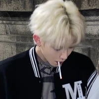 ไอเดน(เพื่อนพระเอก)