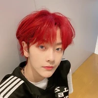 ออสติน(เพื่อนพระเอก)