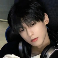 รัน(พระเอก)