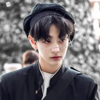 โจเซฟ(มือขวานางเอก)