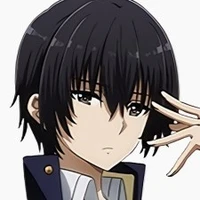 Cid Kageno