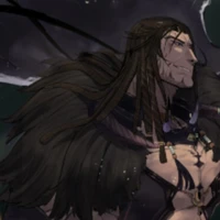 Acel(guru)