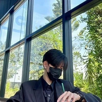 คิง