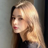 พลอย