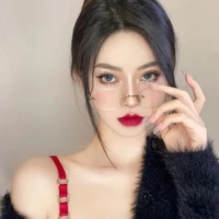 ครูวันเพ็ญ(ผี)