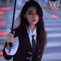 ลิสา