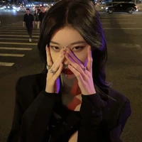 เบล