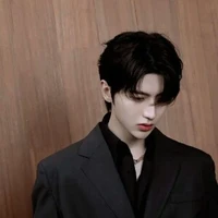 คิง/แฝด2พอ.