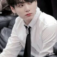 ไทม์/พ่อนอ.พอ.