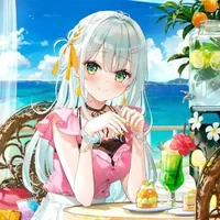 Noel