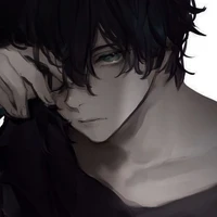 บิ๊ก[พอ.3]