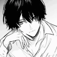 เหนือ[พอ.6]