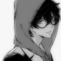 เจ[พอ.8]