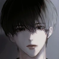 ริว[พอ.10]