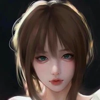 มาย[ชะนี]