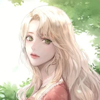 รินดา[แม่นอ.]