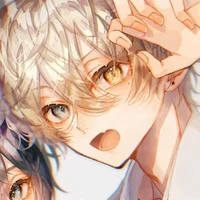 ชิโระ[น้องคุโระ+เพื่อนนอ.]