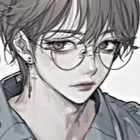 ภาคิม[พ่อนอ.]