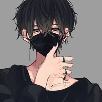 โซ[พอ.9]