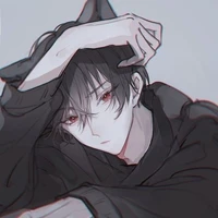 ซาโตะ
