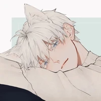 คิระ