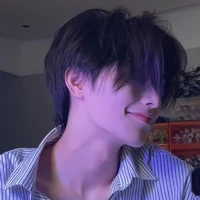 ภูผา:เพื่อนพระเอก