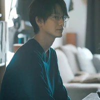 Kijima Rio(Mc)