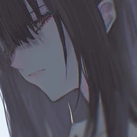 ซาริเอว (D)