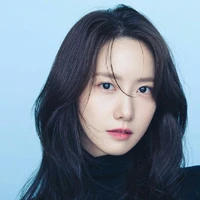 Kim yoona