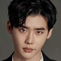 Kim jung suk