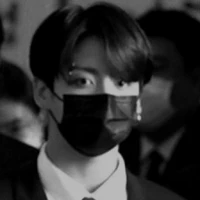 พอร์ช(ปัจจุบัน)
