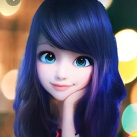 Author Yu