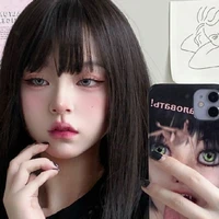 ซาร่า.เพื่อน นอ. .