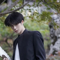 ภาคิน.นักสืบ.