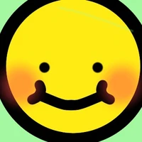 แอด