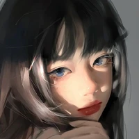 ester