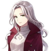 Professora