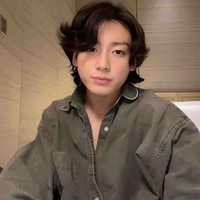 ลุงซี