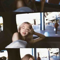 โร