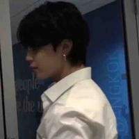 เอ็น