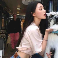  ฮานะ