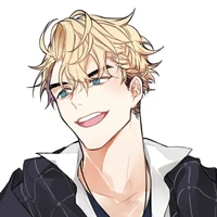 Gabriel