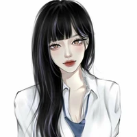 เฟรย่า