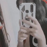 แอดเอง