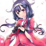 amiga sakura