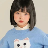 เเคท(สมายด์+คิน)